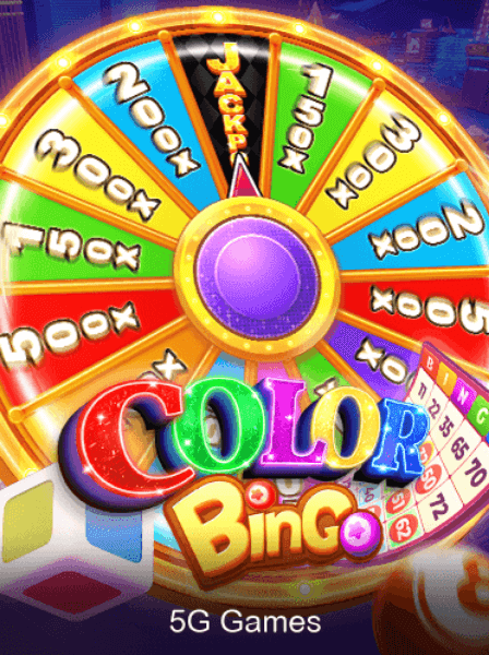 Indobet Info